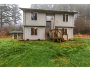 17912 NE 399TH ST, Amboy image