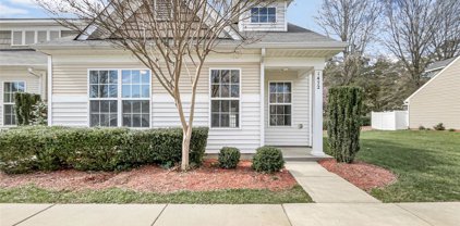1472 Harpers Inlet  Drive, Lake Wylie