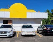 3016 Lee  Street, Alexandria image
