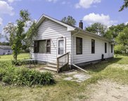 52909 Forestbrook Avenue, South Bend image