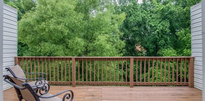 107 Carriage Ct, Brentwood