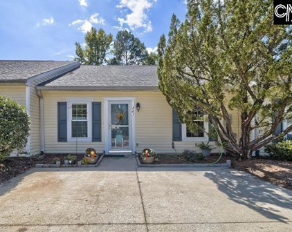 321 Twin Eagles Drive, Columbia