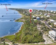 17 Pinnacle Dr, Cape San Blas image