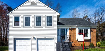 10160 Forest Hill Cir, Manassas
