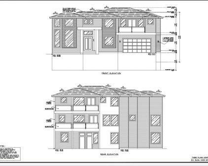 35668 Canterbury Avenue, Abbotsford