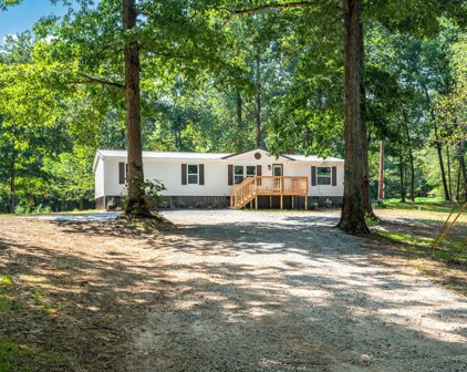 9064 New Chapel Rd, Springfield