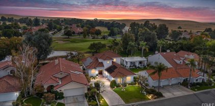 14601 Arrowhead Canyon, Bakersfield