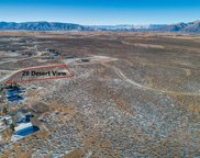 28 Desert View Dr, Smith image