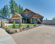 1038 GRAVELSTONE, Hayden image