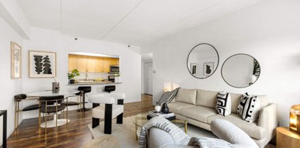 300 W 145th  Street Unit 3J, New York