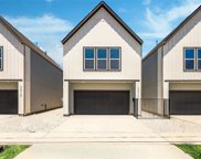 3317 Stassen Street, Houston image