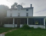 705 Bethel Church   Road, Middletown image
