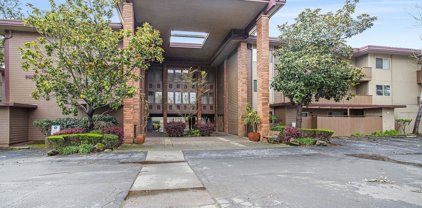 1321 Webster St Unit D203, Alameda