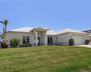 2372 Sycamore  Street, St. James City image