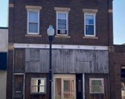 221 Main Street West, Sleepy Eye image