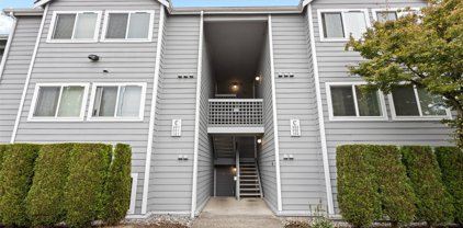 12412 109th Ct NE Unit #C101, Kirkland