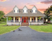 4286 Nicholson Road, Cameron image