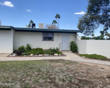 4001 S Winter Palm, Tucson