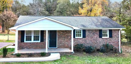 509 W Manning St., Chesnee