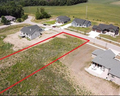 2019 Arbor Ridge Way, Janesville