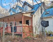 6950 Upper Burningtown Rd, Franklin image