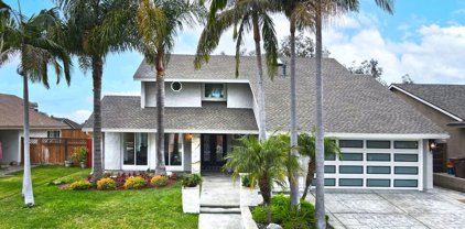 33051 Daniel Drive, Dana Point