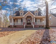 5583 Cox Gap Road, Boaz image