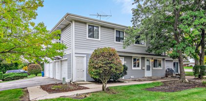 1511 Fremont Drive, Hanover Park