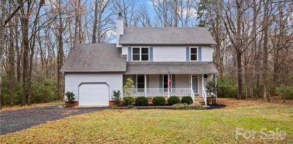 614 Buford  Street, Indian Trail