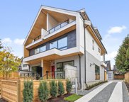 1174 E 26 Avenue, Vancouver image