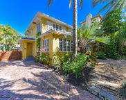 741 Sunset Road, West Palm Beach image