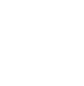 Wwwrogerprasad.com