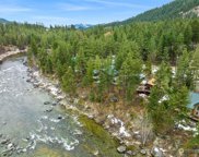 11536 River Bend Drive, Leavenworth image