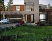 100 Alameda De Las Pulgas, Belmont image