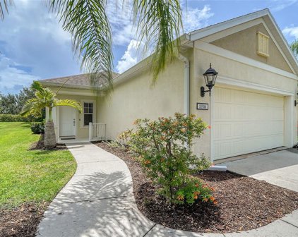 11516 Piedmont Park Crossing, Lakewood Ranch