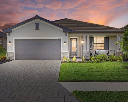 5129 Coral Reef Way, Lakewood Ranch