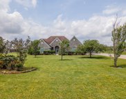 15603 Parish Road, Crosby image