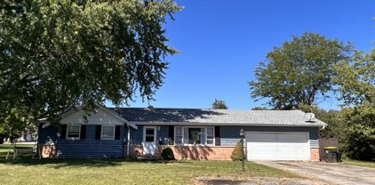 2306 N Us Highway 12, Spring Grove