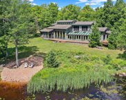 1535 Robbins Pond Road, Bruce Crossing image