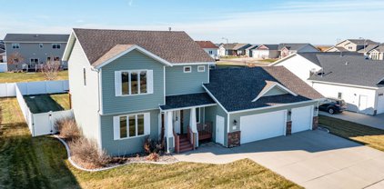 5208 Mellowsun Drive, Bismarck