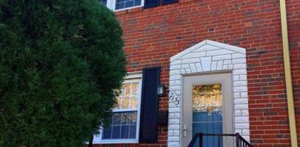 2133 Pitney Rd, Parkville