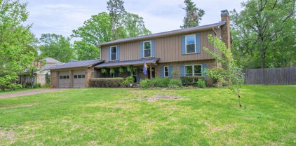 2532 Preston, Tyler