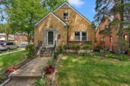 6477 Murdoch  Avenue, St Louis image