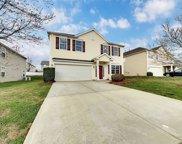 6682 Cheltenham  Lane, Harrisburg image