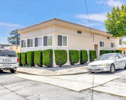 805 San Felipe AVE, San Bruno