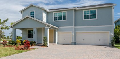 1168 Sterling Pine Place, Loxahatchee