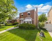 5146 N Mobile Avenue, Chicago image
