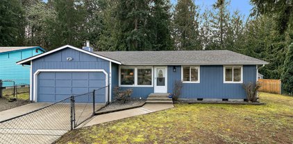 6116 316th Street S, Roy