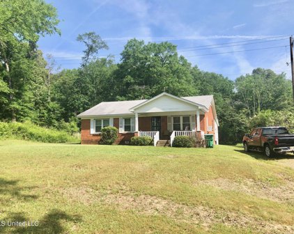 7856 Holly Springs Road, Hernando