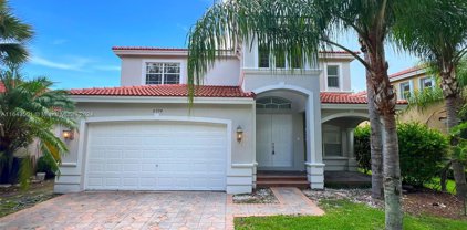 8994 Sw 206th St, Cutler Bay